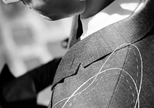 Common Mistakes Travelers Make When Buying a Custom Suit in Hoi An – Expert Guide by Maya Tailor