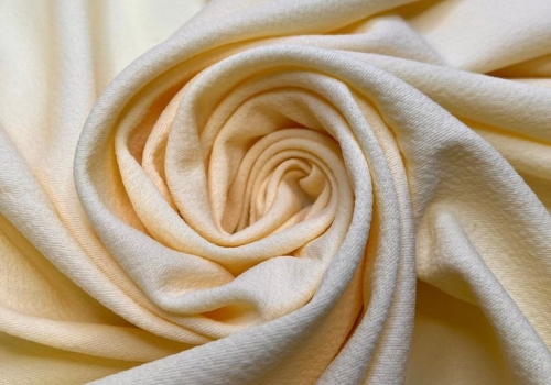 The Science Behind Suit Durability | Expert Tailor Hoi An