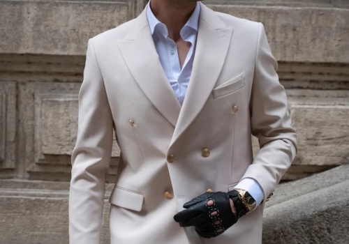 Tailor Hoi An: 10 Things Tourists Must Check Before Choosing a Custom Suit or Tailor Dress in Hoi An