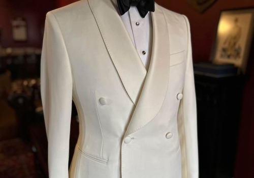 Is It Cheap to Get a Suit in Hoi An? Full Cost Breakdown for Tourists 