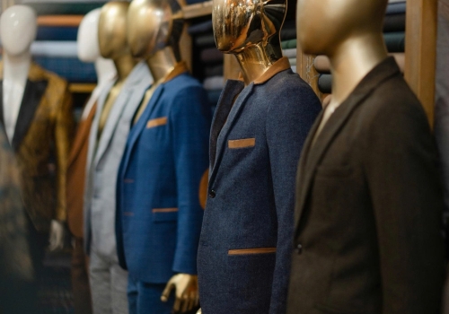 Tailor Hoi An Philosophy — Quality First, Always | Maya Tailor (20+ Years)