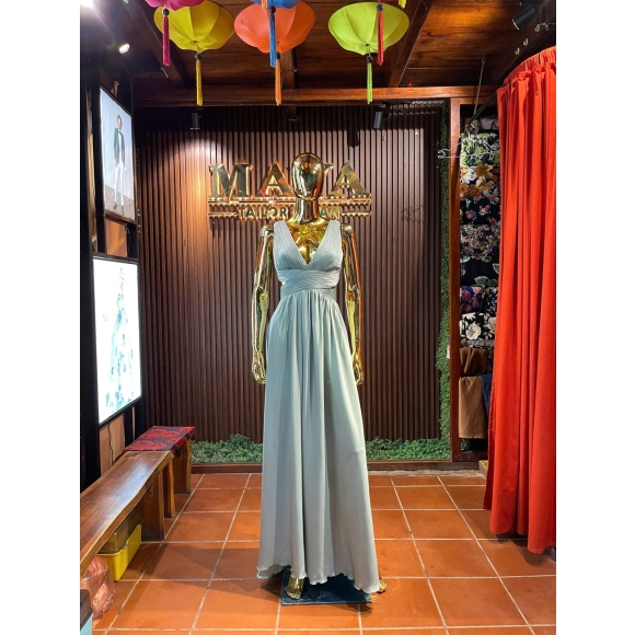 silk-deep-v-maxi-dress