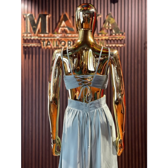 silk-deep-v-maxi-dress