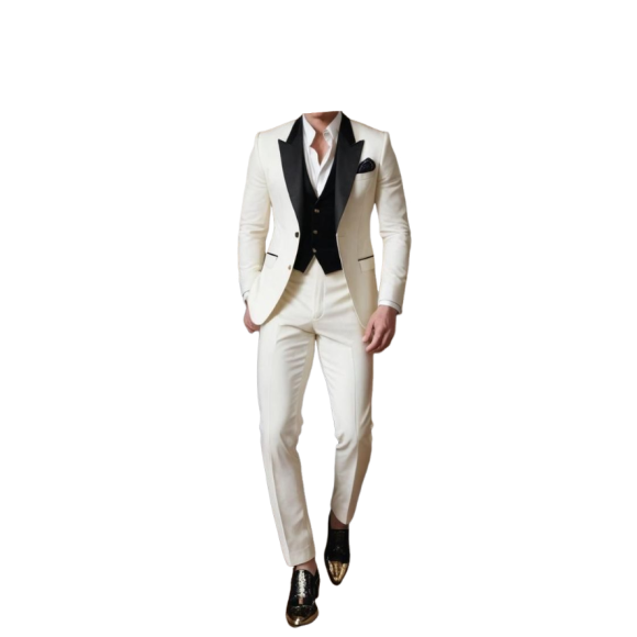 wedding suit 8