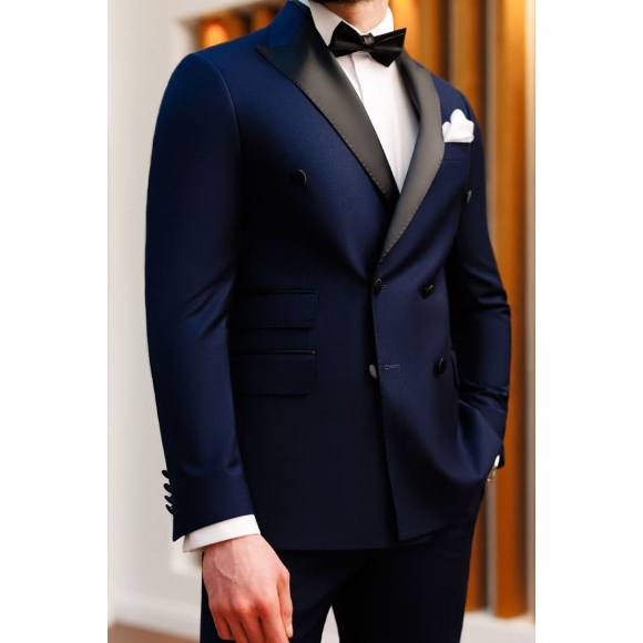 wedding suit 6